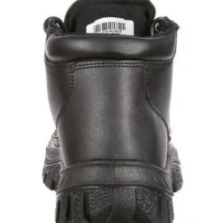 Rocky Women's TMC 6