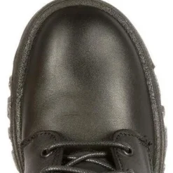 Rocky Women's TMC 6