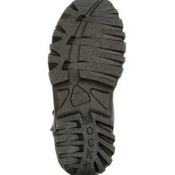 Rocky Women's TMC 6