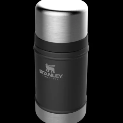 Stanley Legendary Classic Food Jar - 24OZ - 07936