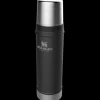 Stanley Legendary Classic Bottle 20oz - 07931