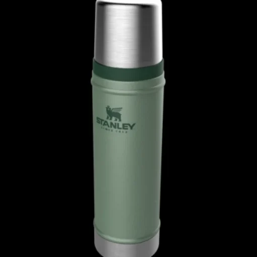 Stanley Legendary Classic Bottle 20oz - 07931