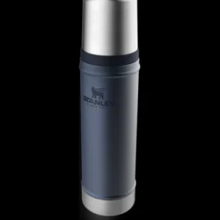 Stanley Legendary Classic Bottle 20oz - 07931