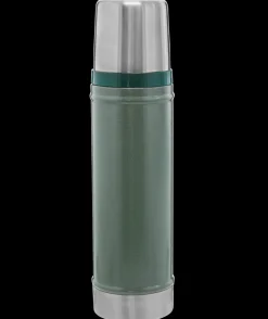 Stanley Legendary Classic Bottle 20oz - 07931