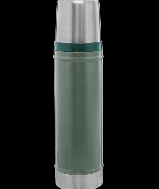 Stanley Legendary Classic Bottle 20oz - 07931