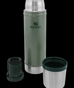 Stanley Legendary Classic Bottle 20oz - 07931
