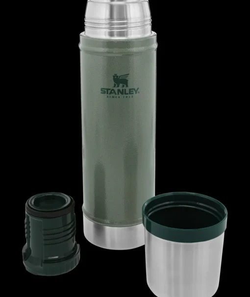 Stanley Legendary Classic Bottle 20oz - 07931
