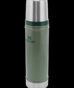 Stanley Legendary Classic Bottle 20oz - 07931