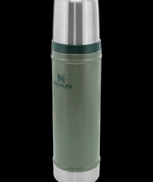 Stanley Legendary Classic Bottle 20oz - 07931