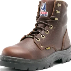 Steel Blue Men's Argyle 6