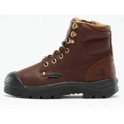 Steel Blue Men's Argyle Met Bump 6