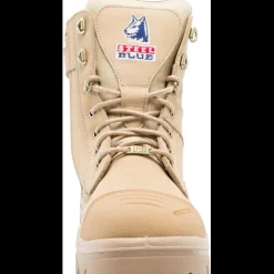 Steel Blue Men's Southern Cross 6