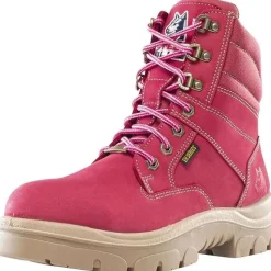 Steel Blue Women's Cross 6