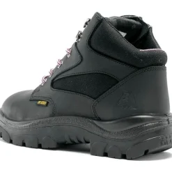 Steel Blue Women's Parkes 3.7