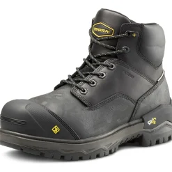 Terra Men's Gantry 6