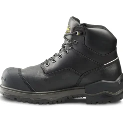 Terra Men's Gantry 6