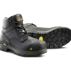 Terra Men's Gantry 6