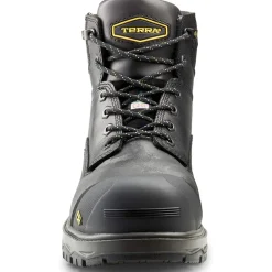 Terra Men's Gantry 6