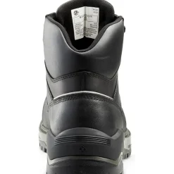 Terra Men's Gantry 6