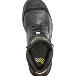 Terra Men's Gantry 6