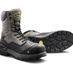 Terra Men's Gantry 8