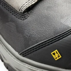 Terra Men's Gantry 8