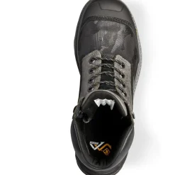 Terra Men's Gantry 8
