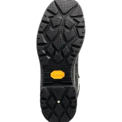 Terra Men's Gantry 8