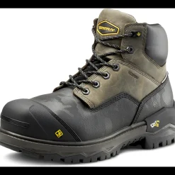 Terra Men's Gantry 6