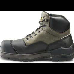 Terra Men's Gantry 6