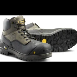 Terra Men's Gantry 6