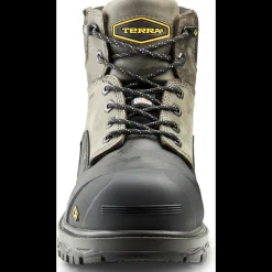 Terra Men's Gantry 6