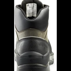 Terra Men's Gantry 6