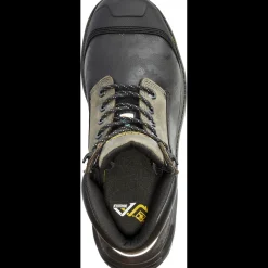Terra Men's Gantry 6