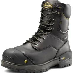 Terra Men's Gantry LXI 8