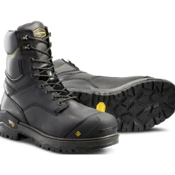 Terra Men's Gantry LXI 8