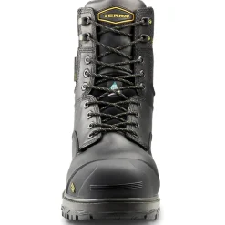 Terra Men's Gantry LXI 8