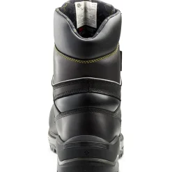 Terra Men's Gantry LXI 8