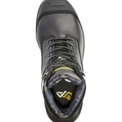 Terra Men's Gantry LXI 8