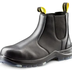 Terra Men's Murphy 6