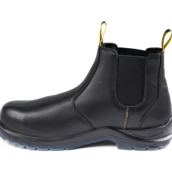 Terra Men's Murphy 6