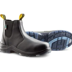 Terra Men's Murphy 6