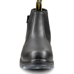 Terra Men's Murphy 6