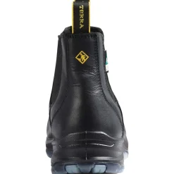 Terra Men's Murphy 6