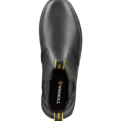 Terra Men's Murphy 6