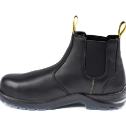 Terra Men's Murphy 6