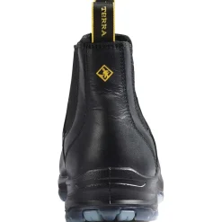 Terra Men's Murphy 6