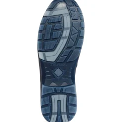 Terra Men's Murphy 6