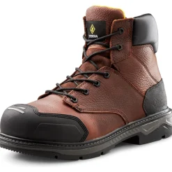 Terra Men's Patton 6