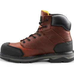 Terra Men's Patton 6